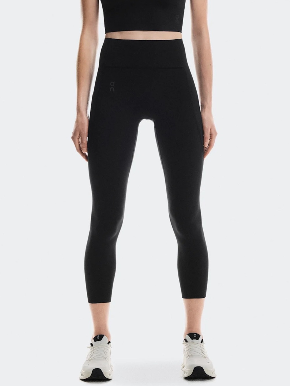 ON Running Studio Tights 7/8